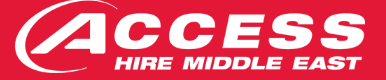 Access Hire Middle East