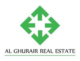 Al Ghurair