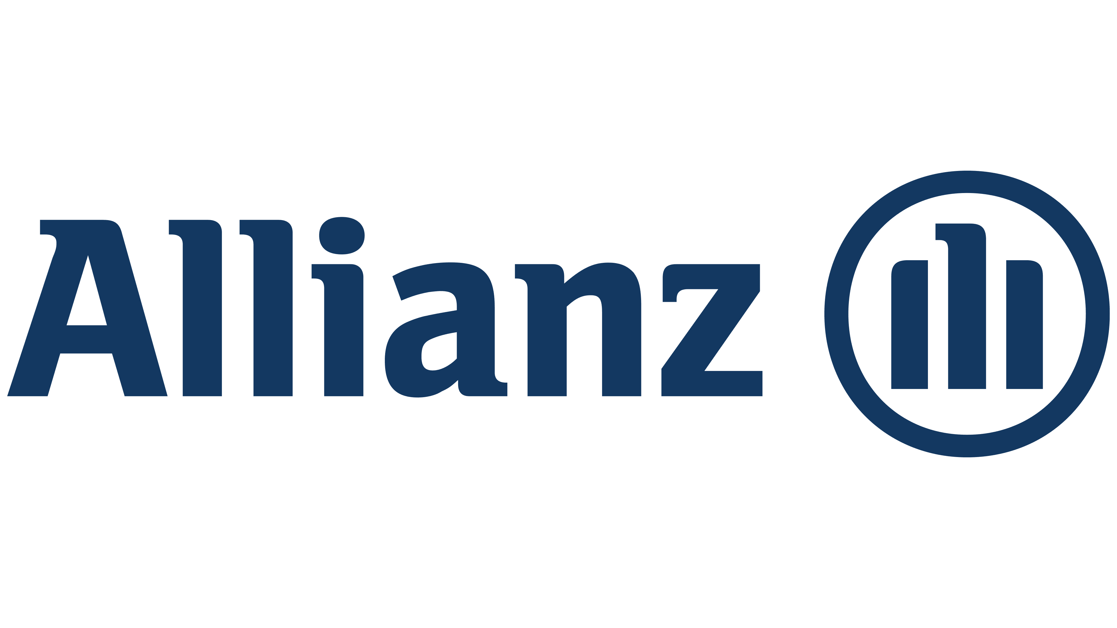 Allianz-Logo