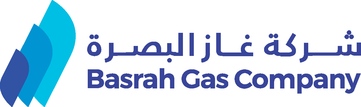 Basrah Gas