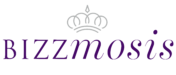 BizzmosisLogo