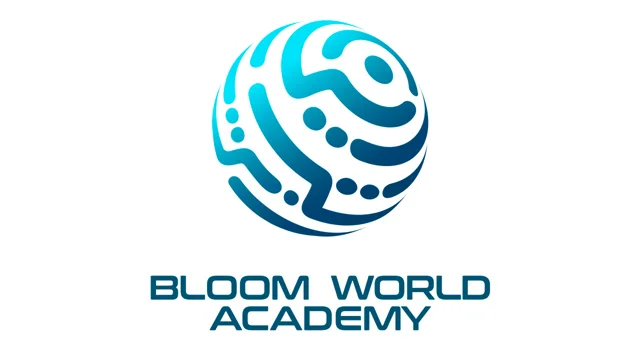 Bloom World Academy