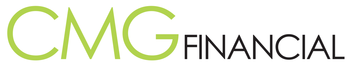 CMG