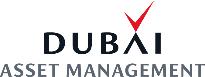 Dubai Asset Management