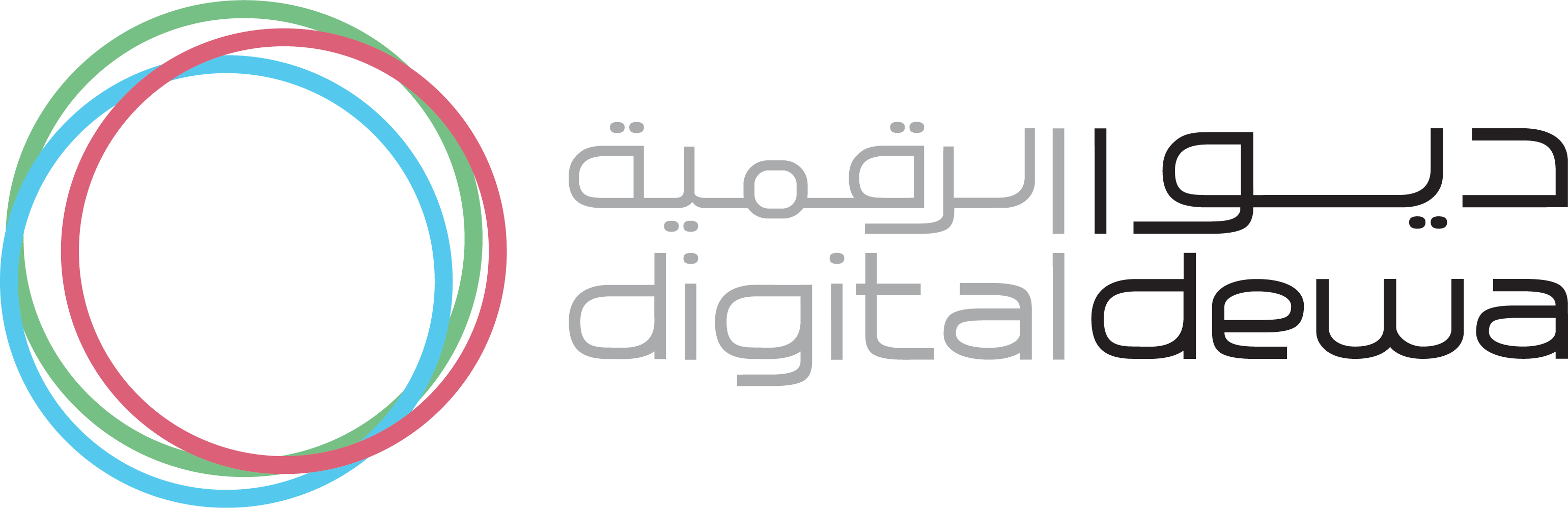 Dubai Electricity Digitaldewa