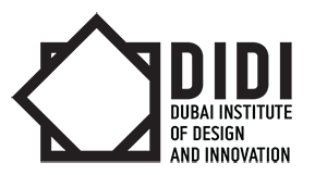 Dubai institute