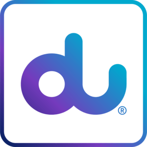 Emriates Integrated Du