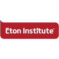 Eton