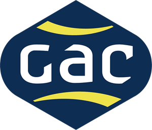 GAC