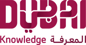 KHDA - Dubai Knowledge