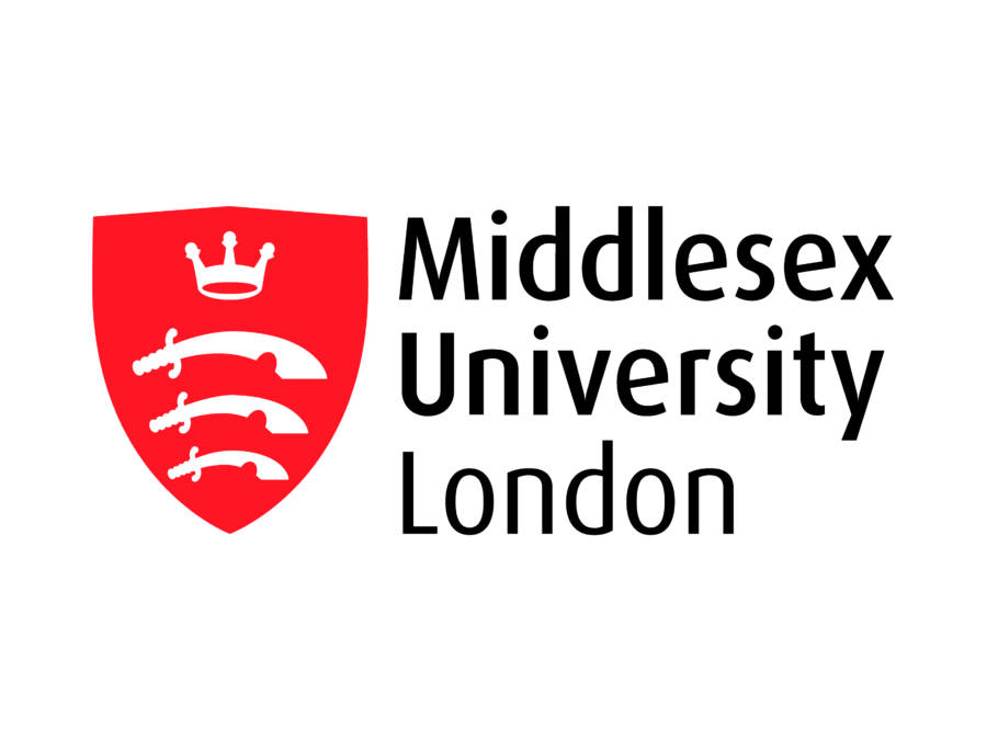Middlesex-University