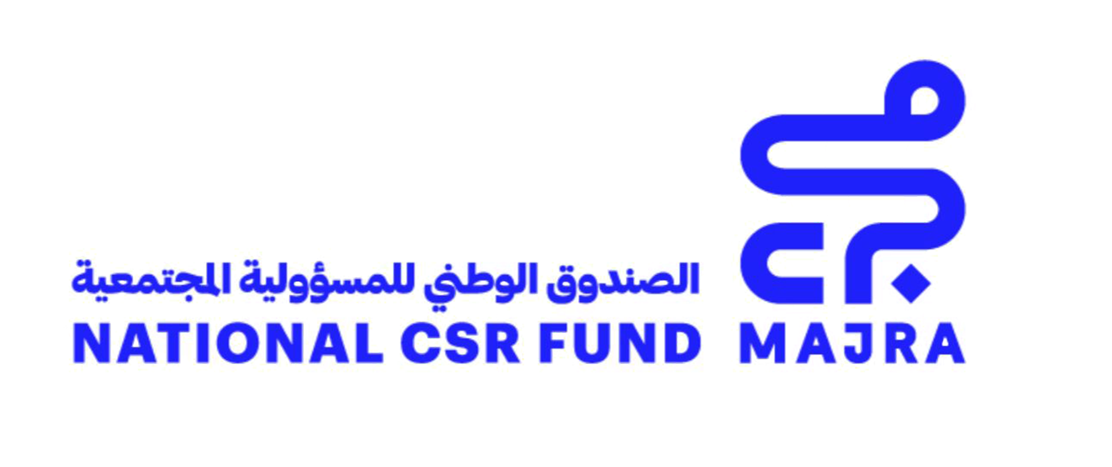 National CSR Funds