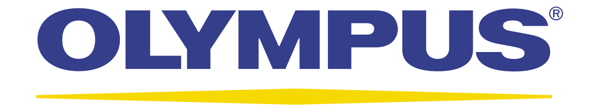 Olympus Corporation