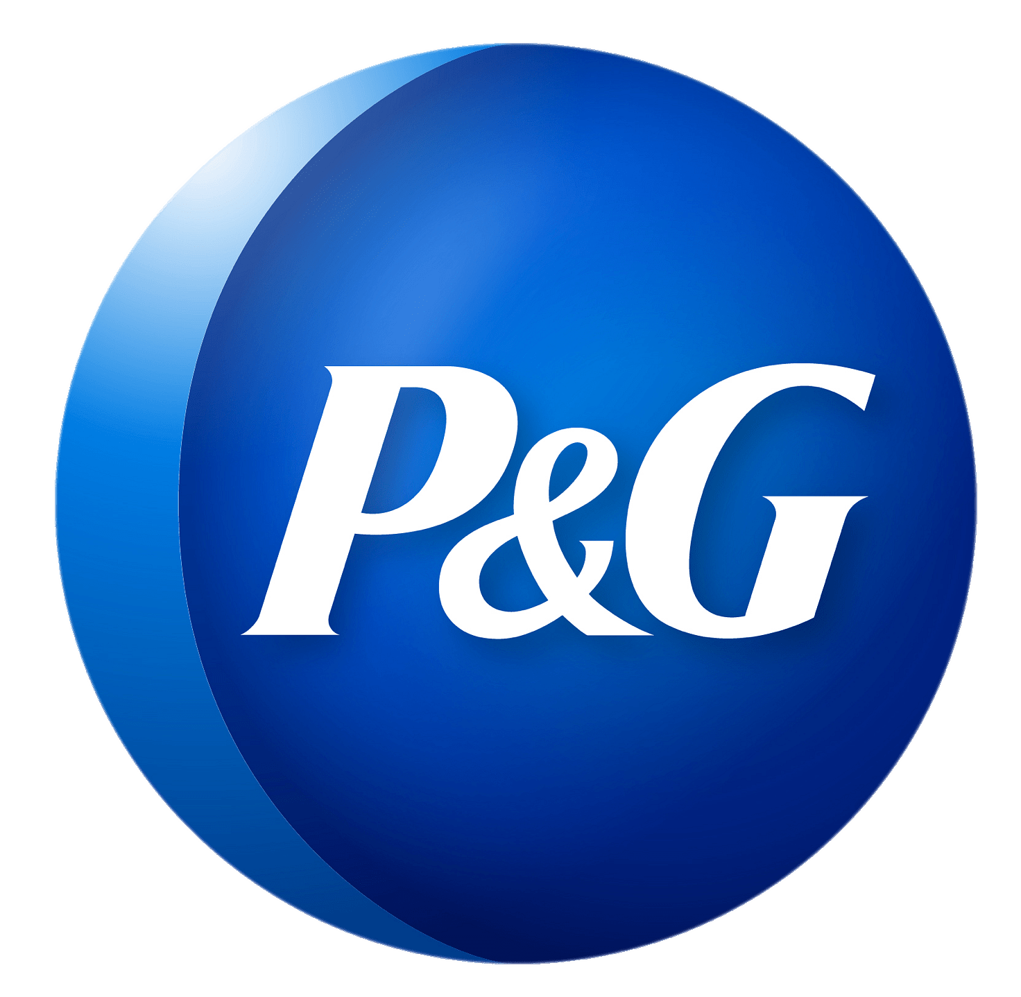 P7G