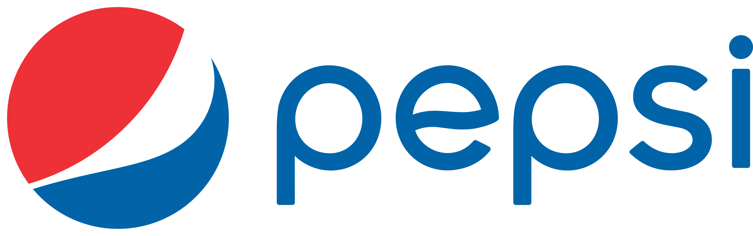 Pepsi logo (2014).svg