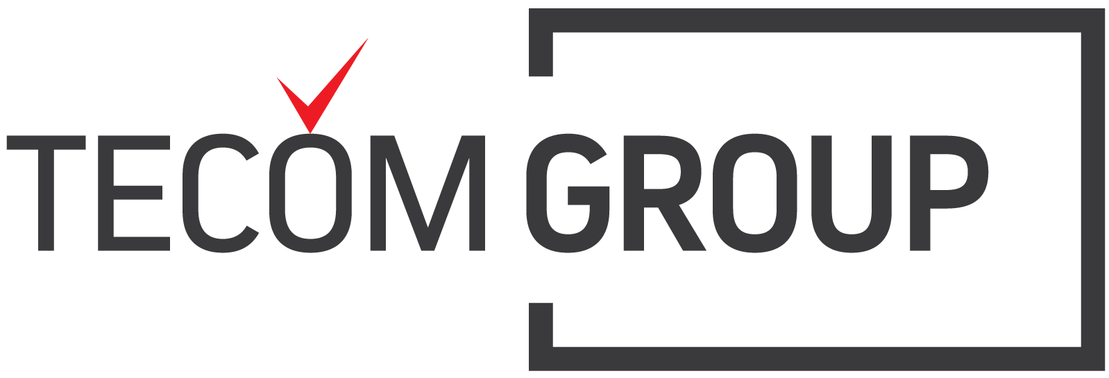 TECOM-Group-logo-color
