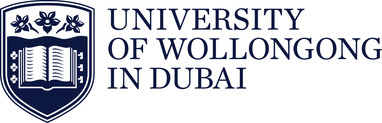 UOWD