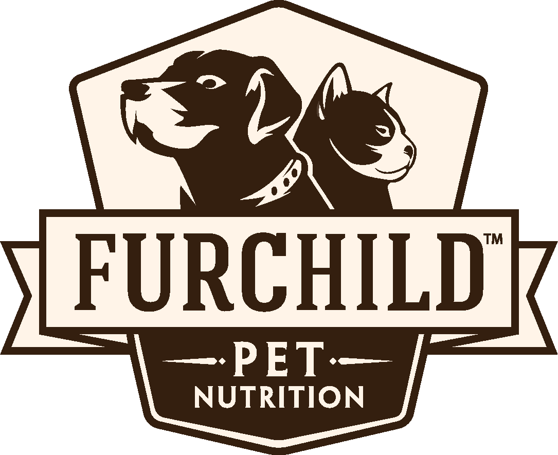 furchild-pet-nutrition-logo-v2