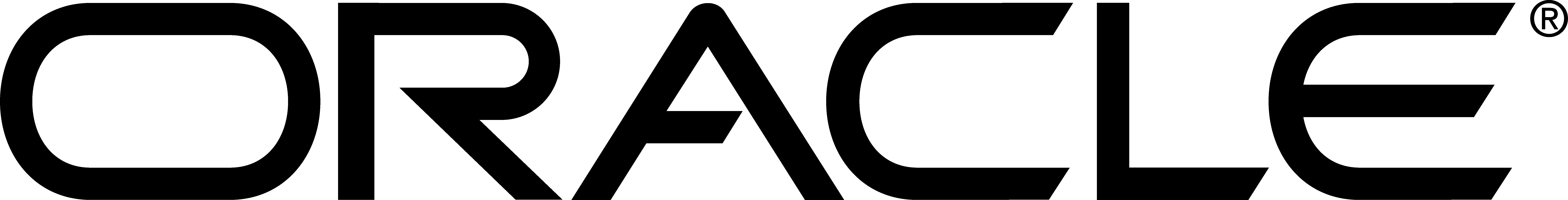 oracle-2